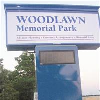 Woodlawn Memorial Park I on Sysoon