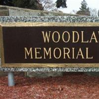 Woodlawn Memorial Park on Sysoon