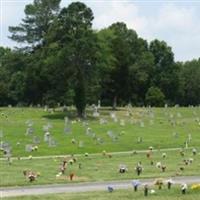 Woodlawn Memorial Park on Sysoon