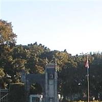 Woodlawn Park North Cemetery and Mausoleum on Sysoon