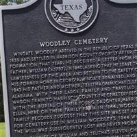 Woodley Cemetery on Sysoon