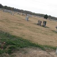 Woodmans Cemetery on Sysoon