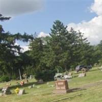 Woodmere Cemetery on Sysoon
