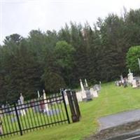 Woodmont Cemetery on Sysoon