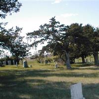 Woodruff Cemetery on Sysoon