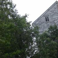 Woodschurch Cemetery on Sysoon