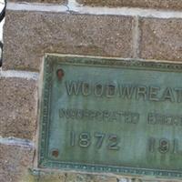 Woodwreath Cemetery on Sysoon