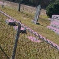 Woolard Cemetery on Sysoon