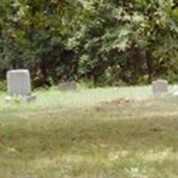 Woolard Cemetery on Sysoon