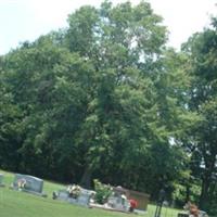 Woolen Lake Cemetery on Sysoon