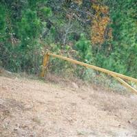 Woolverton Cemetery Woolverton Cemetery on Sysoon