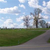 Woolwine United Methodist Church Cemetery on Sysoon