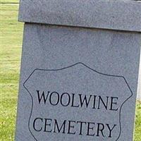 Woolwine United Methodist Church Cemetery on Sysoon