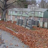 Worcester Rural Cemetery on Sysoon