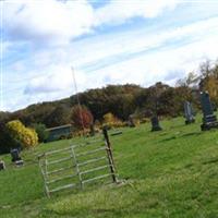 Workman Cemetery on Sysoon