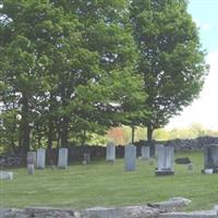 Wormwood Hill Cemetery on Sysoon