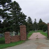 Worthing Cemetery on Sysoon