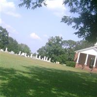 Worthville Cemetery on Sysoon