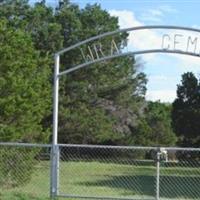 Wray Cemetery on Sysoon