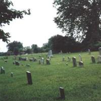 Wrightstown Methodist Cemetery on Sysoon