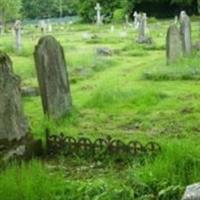 Wrotham Cemetery on Sysoon