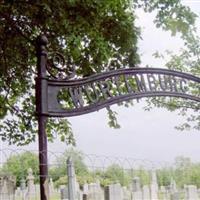 Wurtemburg Cemetery on Sysoon