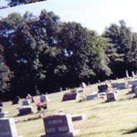 Wyandotte Cemetery on Sysoon