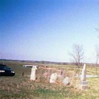 Wyatt Cemetery on Sysoon
