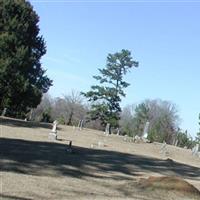 Wyatt Chapel Cemetery on Sysoon