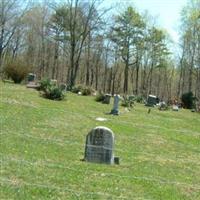 Wyckoff Cemetery on Sysoon
