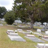 Wynn Cemetery on Sysoon