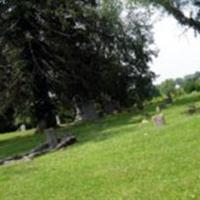 Wynne/Peery Cemetery on Sysoon