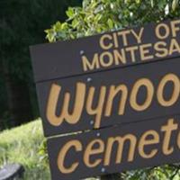 Wynooche Cemetery on Sysoon