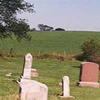 Xenia Cemetery on Sysoon