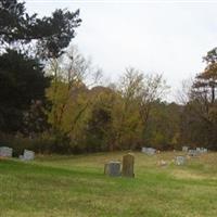 Yanceyville Baptist Cemetery on Sysoon