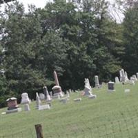 Yankee Point Cemetery on Sysoon