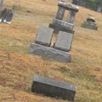 Yankeeburg Cemetery on Sysoon