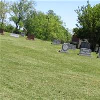 Yarnell Cemetery on Sysoon