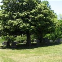 Yarnell Cemetery on Sysoon