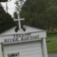 Yellow River Baptist Church Cemetery on Sysoon