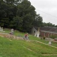 Yellow River Baptist Church Cemetery on Sysoon