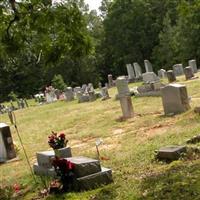 Yellow Leaf Cemetery on Sysoon