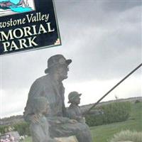 Yellowstone Valley Memorial Park on Sysoon