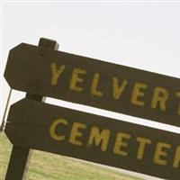 Yelverton Cemetery on Sysoon