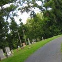 Yelvington Cemetery on Sysoon