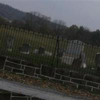 Yocumtown Church of God Cemetery on Sysoon