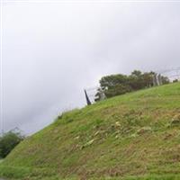 Yoho Cemetery (Rines Ridge) on Sysoon