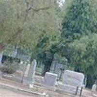 Yorba Cemetery on Sysoon