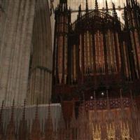 York Minster on Sysoon