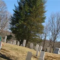 Yorktown Church Cemetery on Sysoon